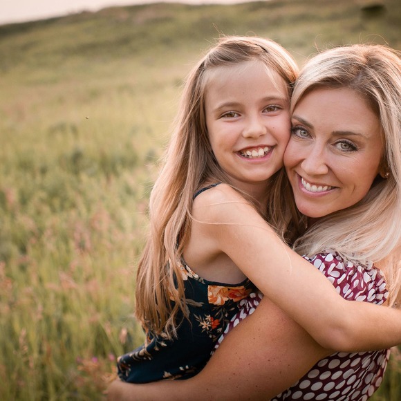 Meet your Posher, Victoria - Picture 1 of 1